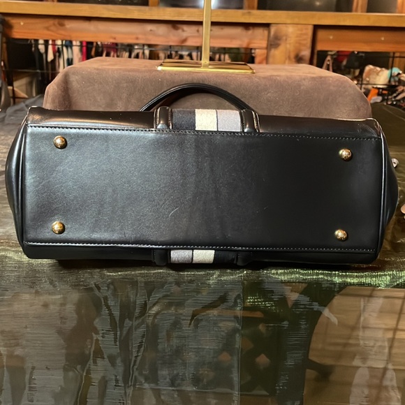 Roberta di Camerino Dome E/W - Picture 3 of 12